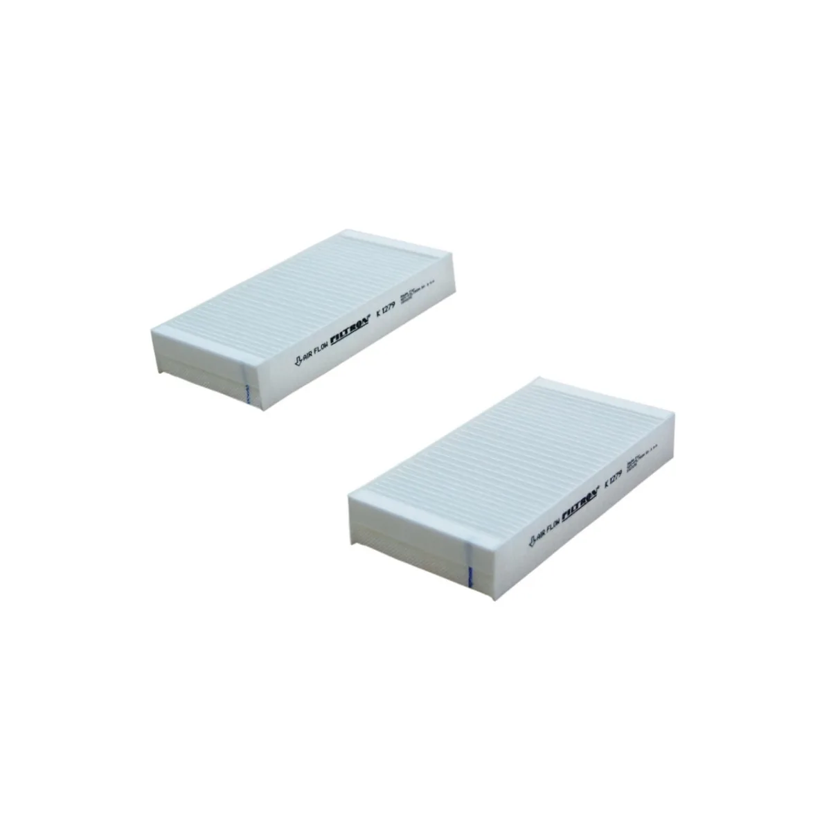 K1279-2X Filtron