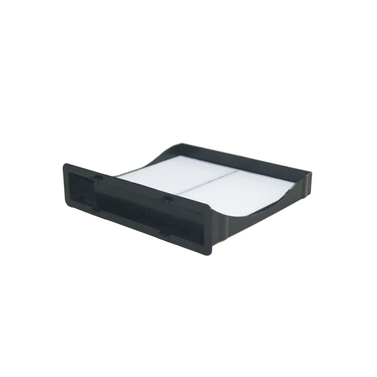 K1281 Filtron