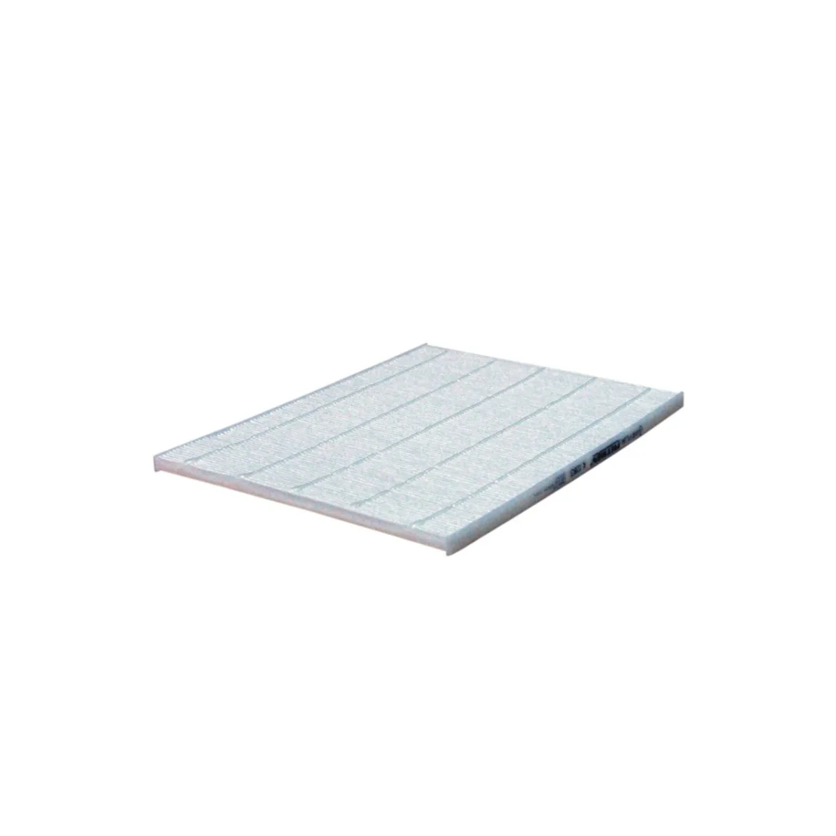 K1283 Filtron