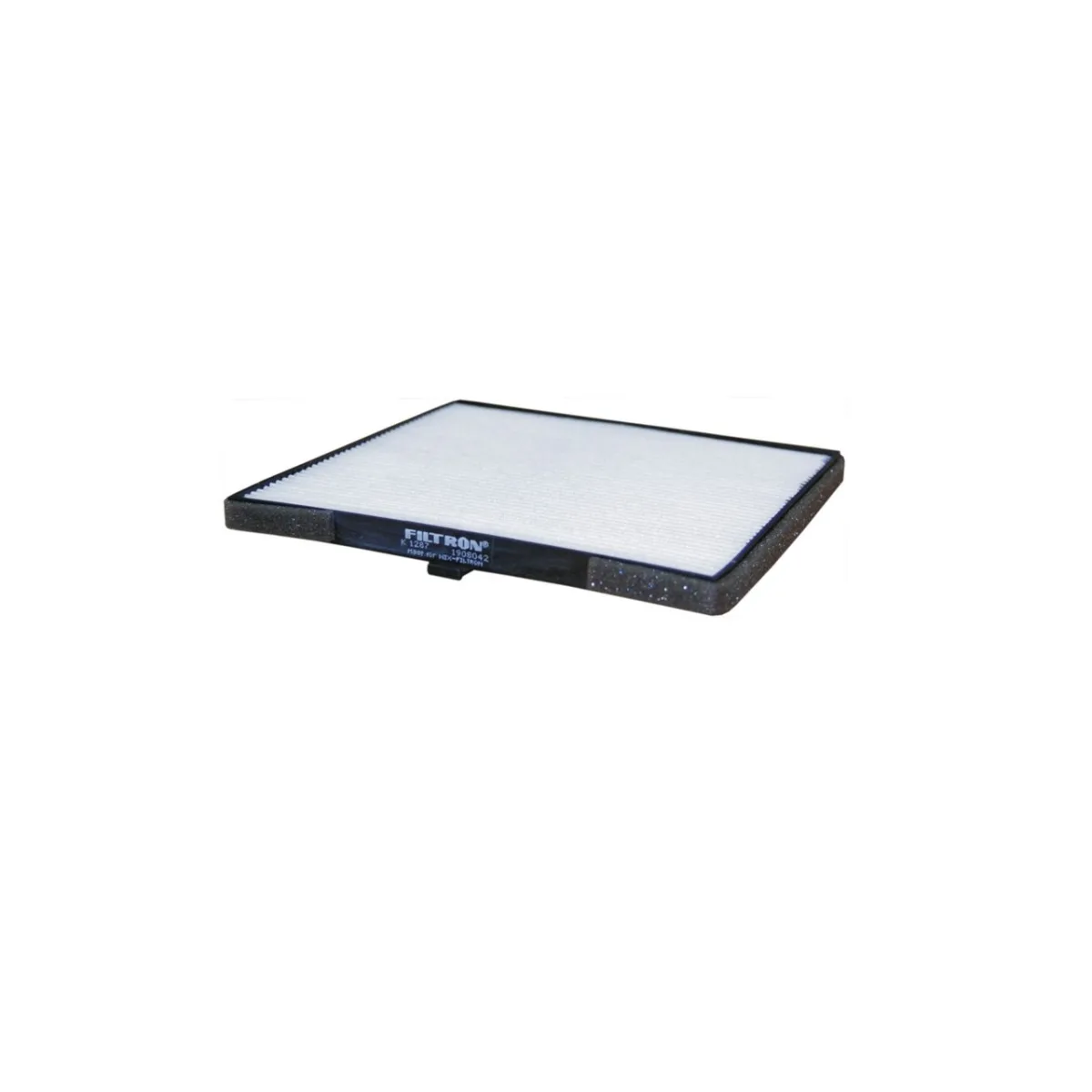 K1287 Filtron