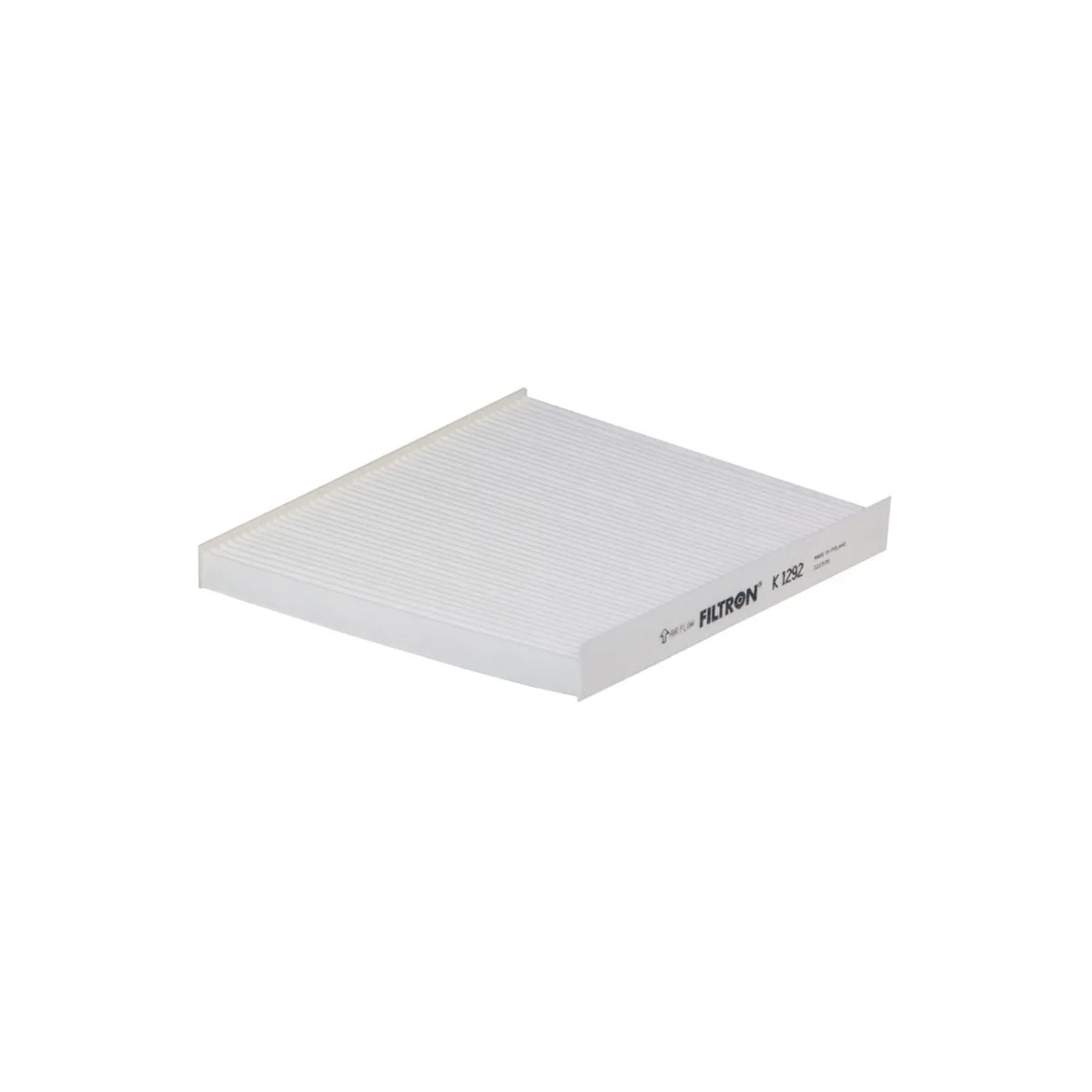 K1292 Filtron