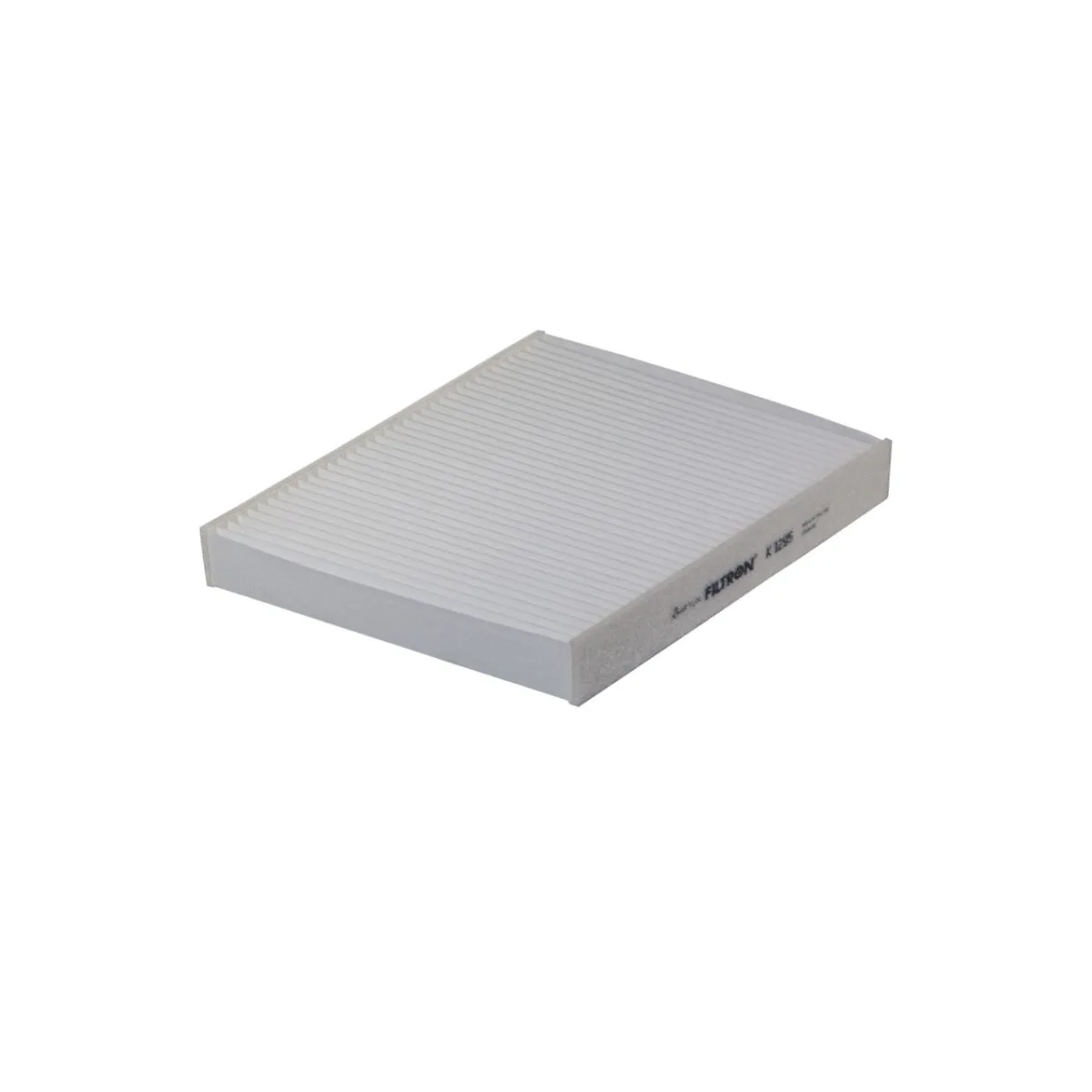 K1295 Filtron