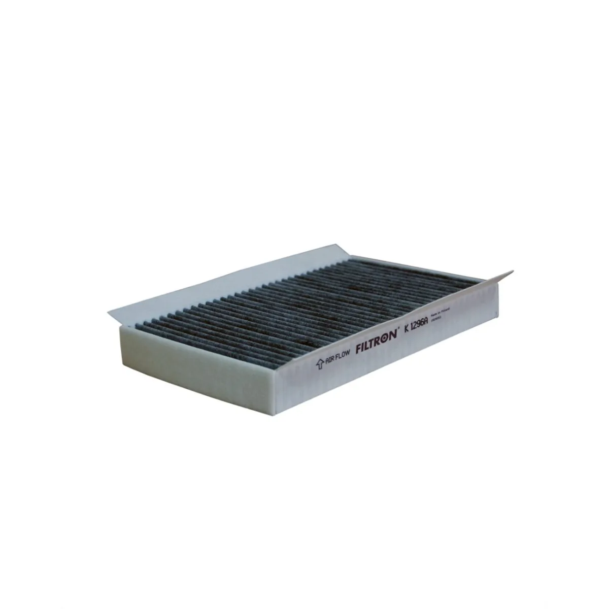 K1296A Filtron