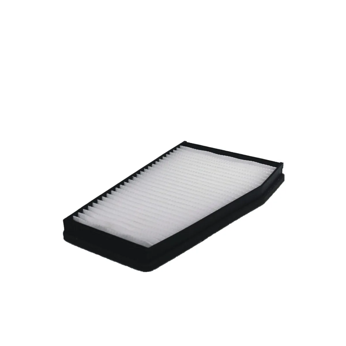 K1305 Filtron