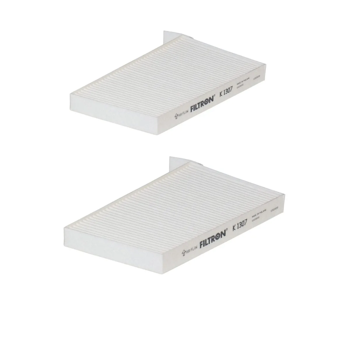 K1307-2X Filtron