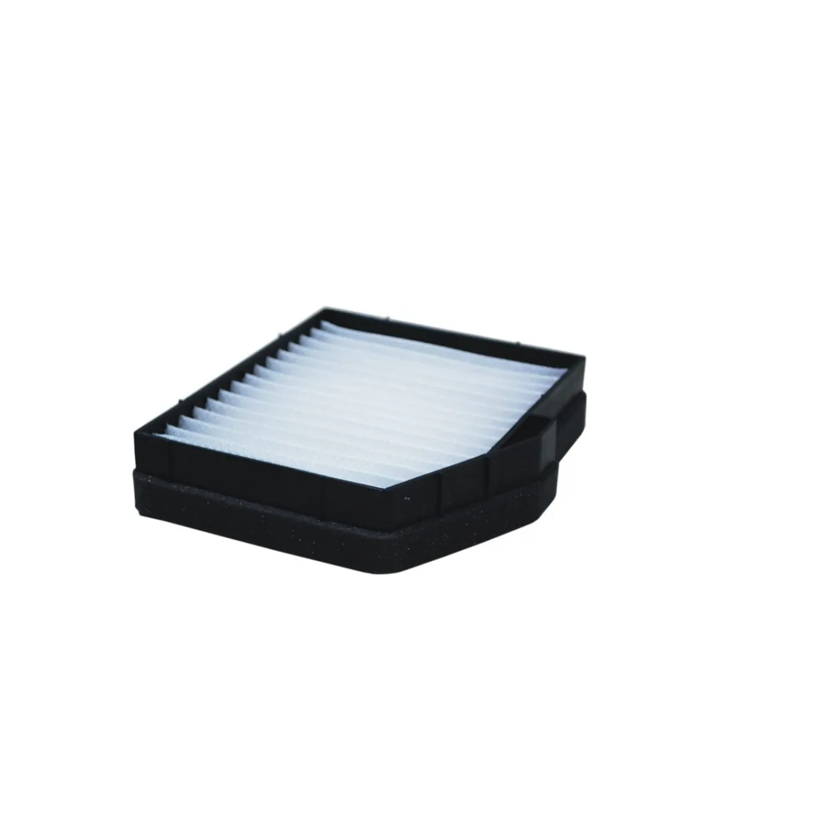 K1308 Filtron