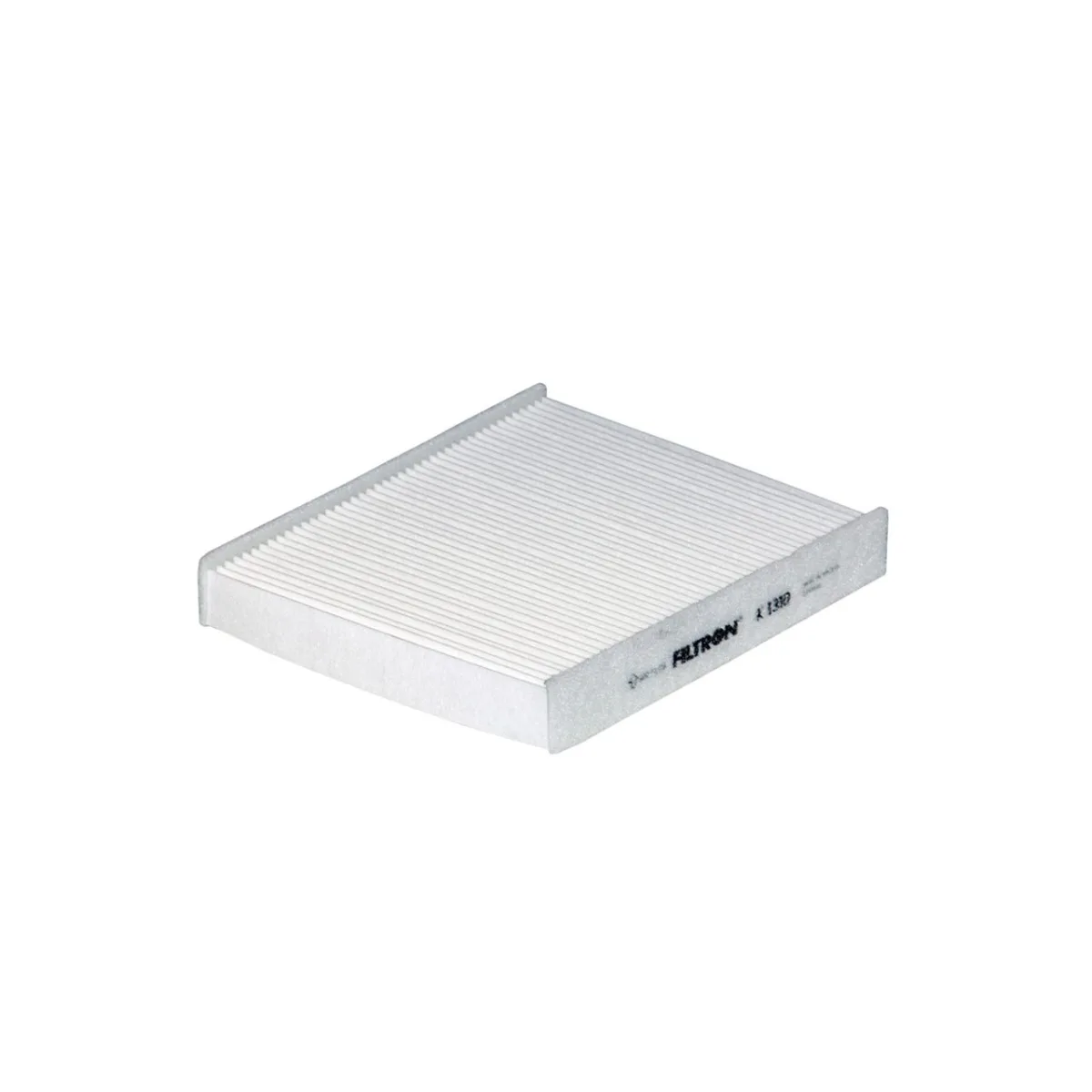 K1310 Filtron