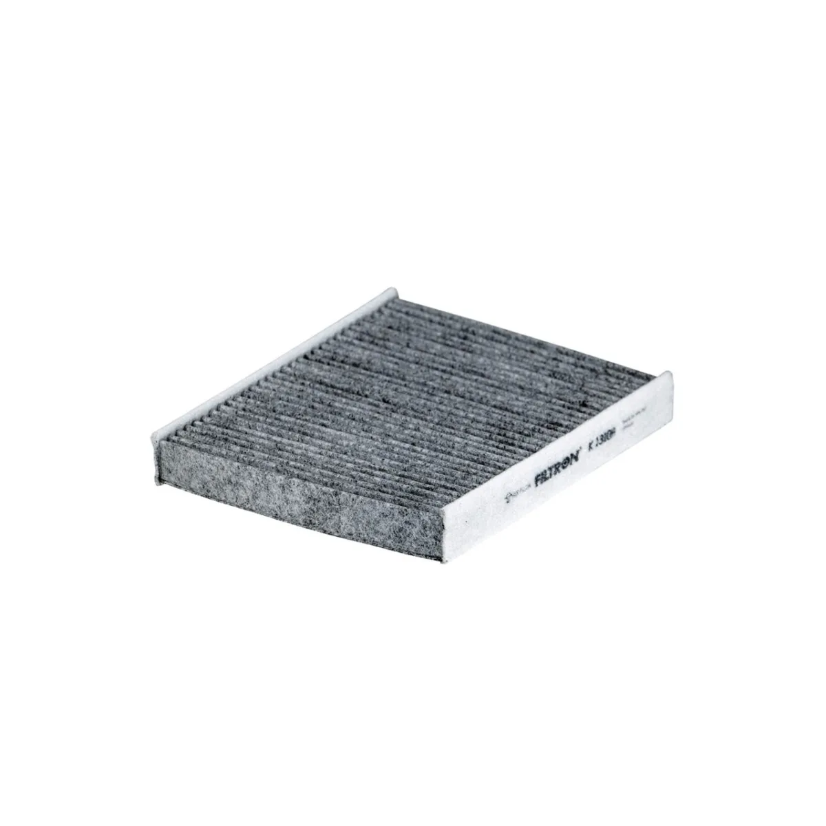 K1310A Filtron