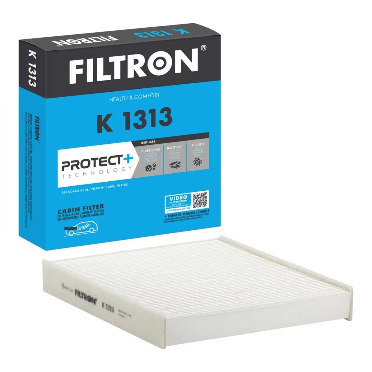 K1313 Filtron