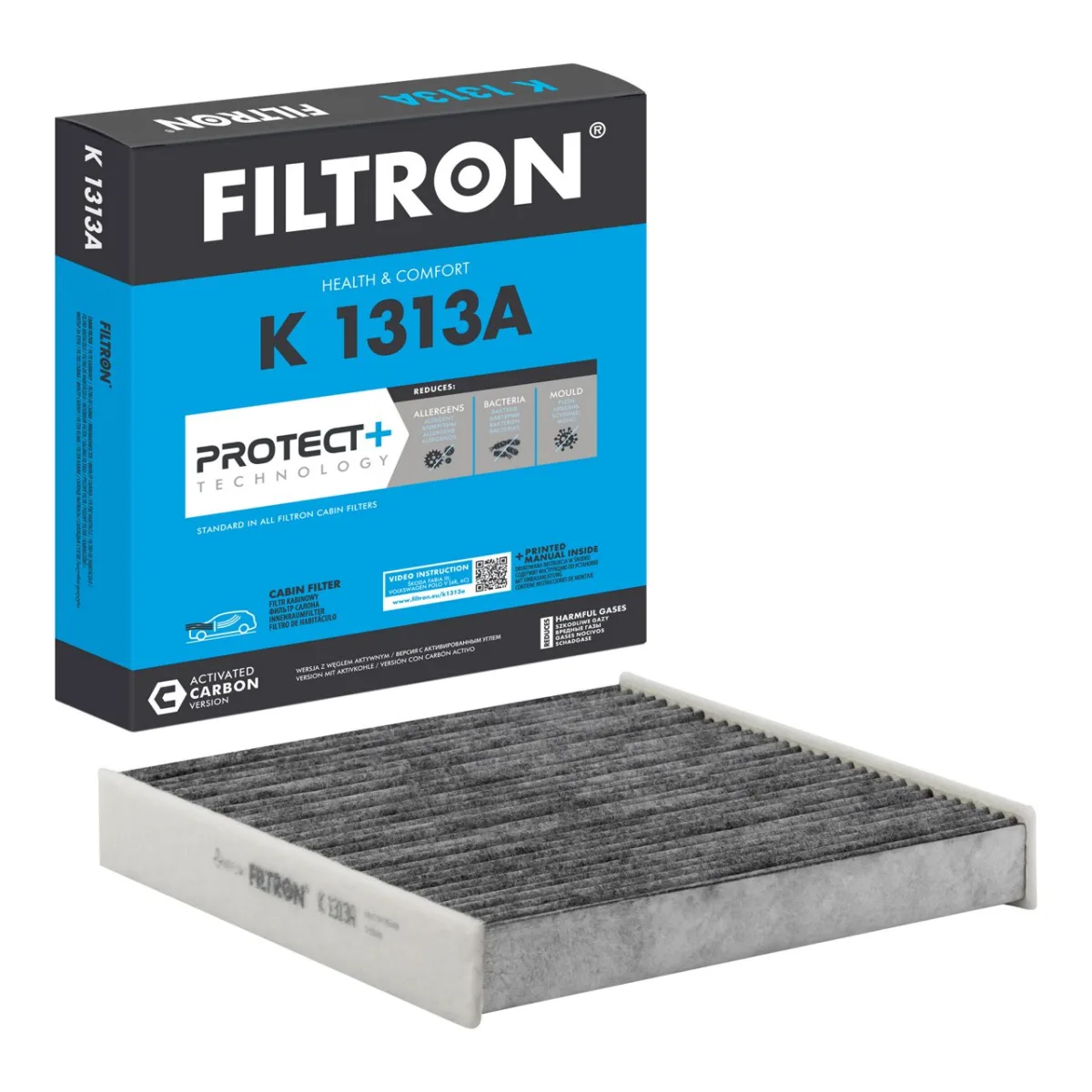 K1313A Filtron