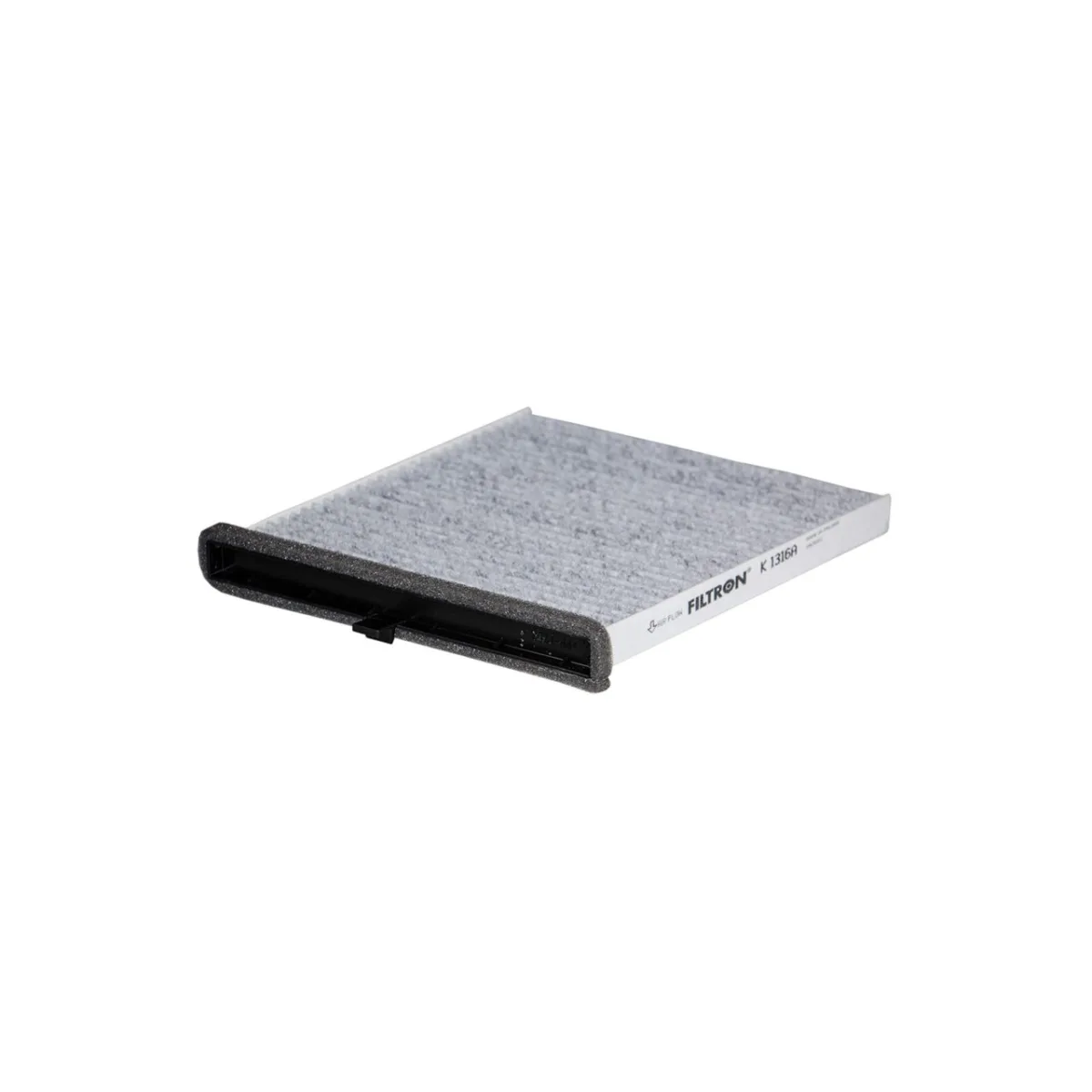 K1316A Filtron
