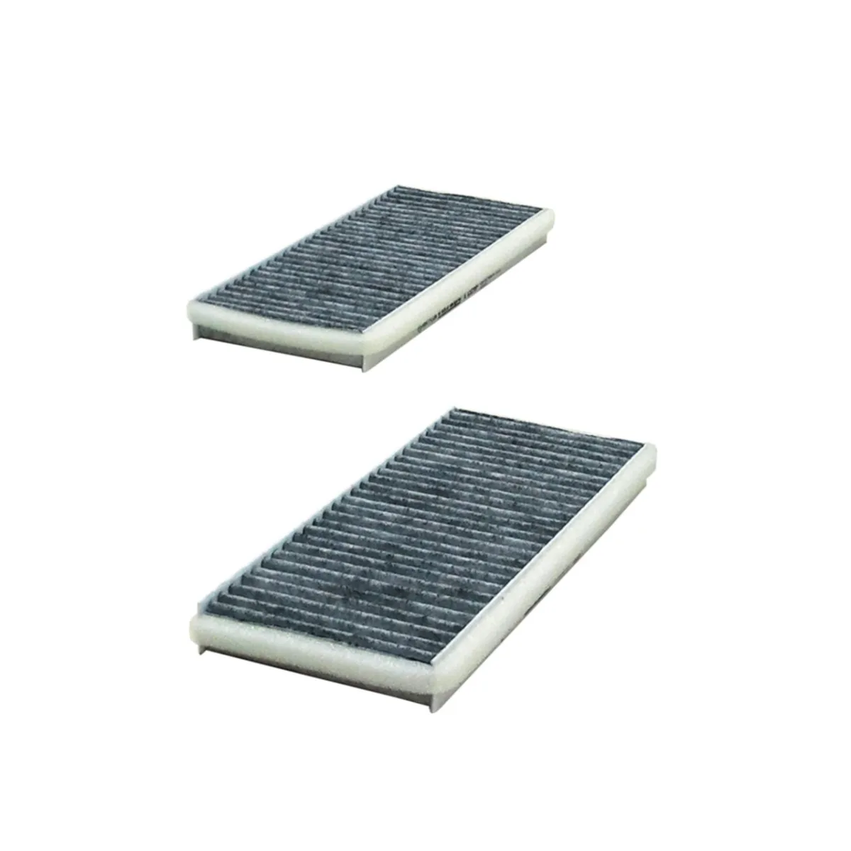 K1319A-2X Filtron