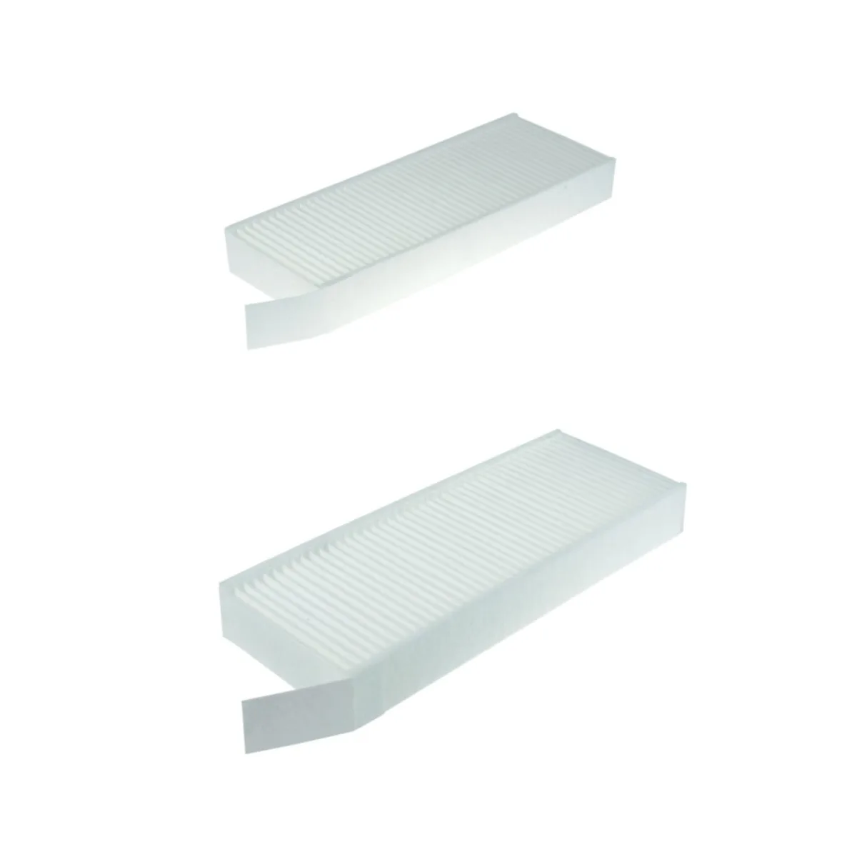 K1328-2X Filtron