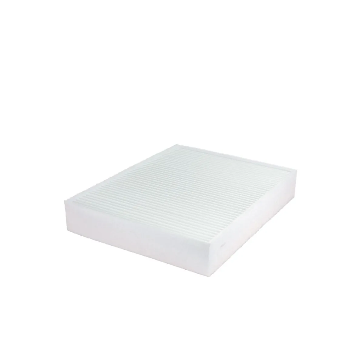 K1331 Filtron