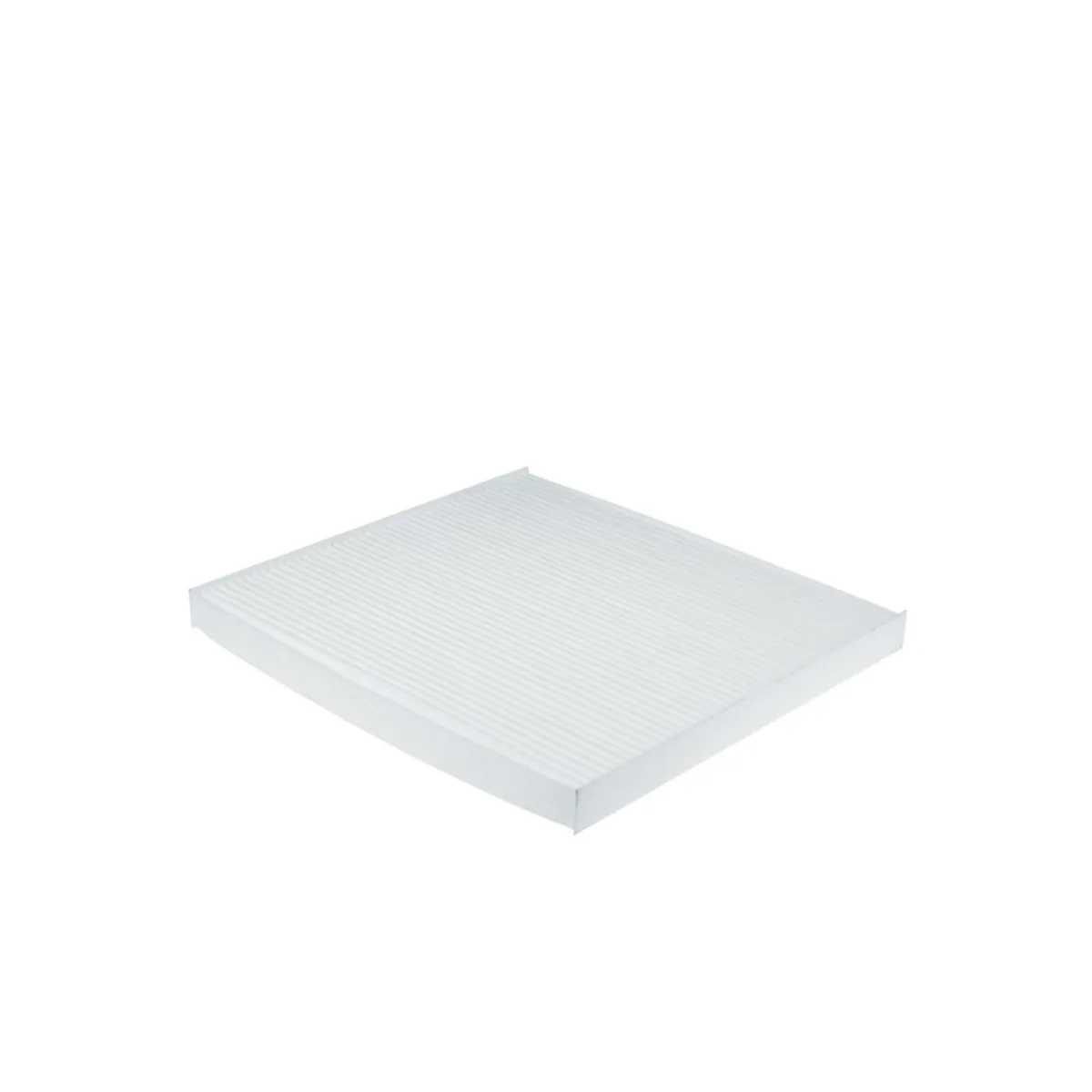 K1340 Filtron
