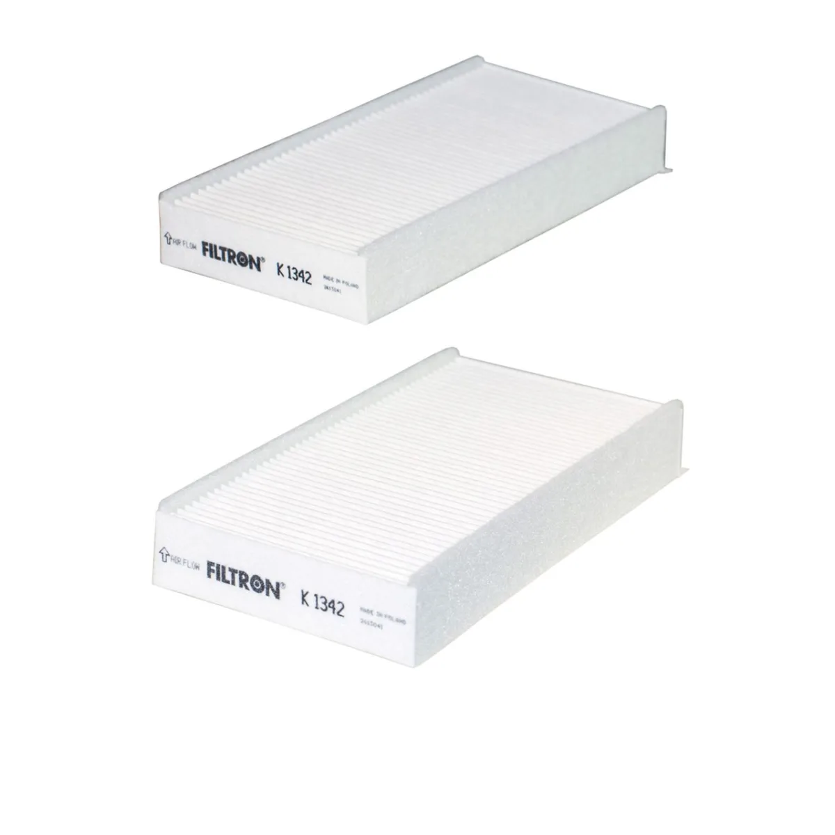 K1342-2X Filtron