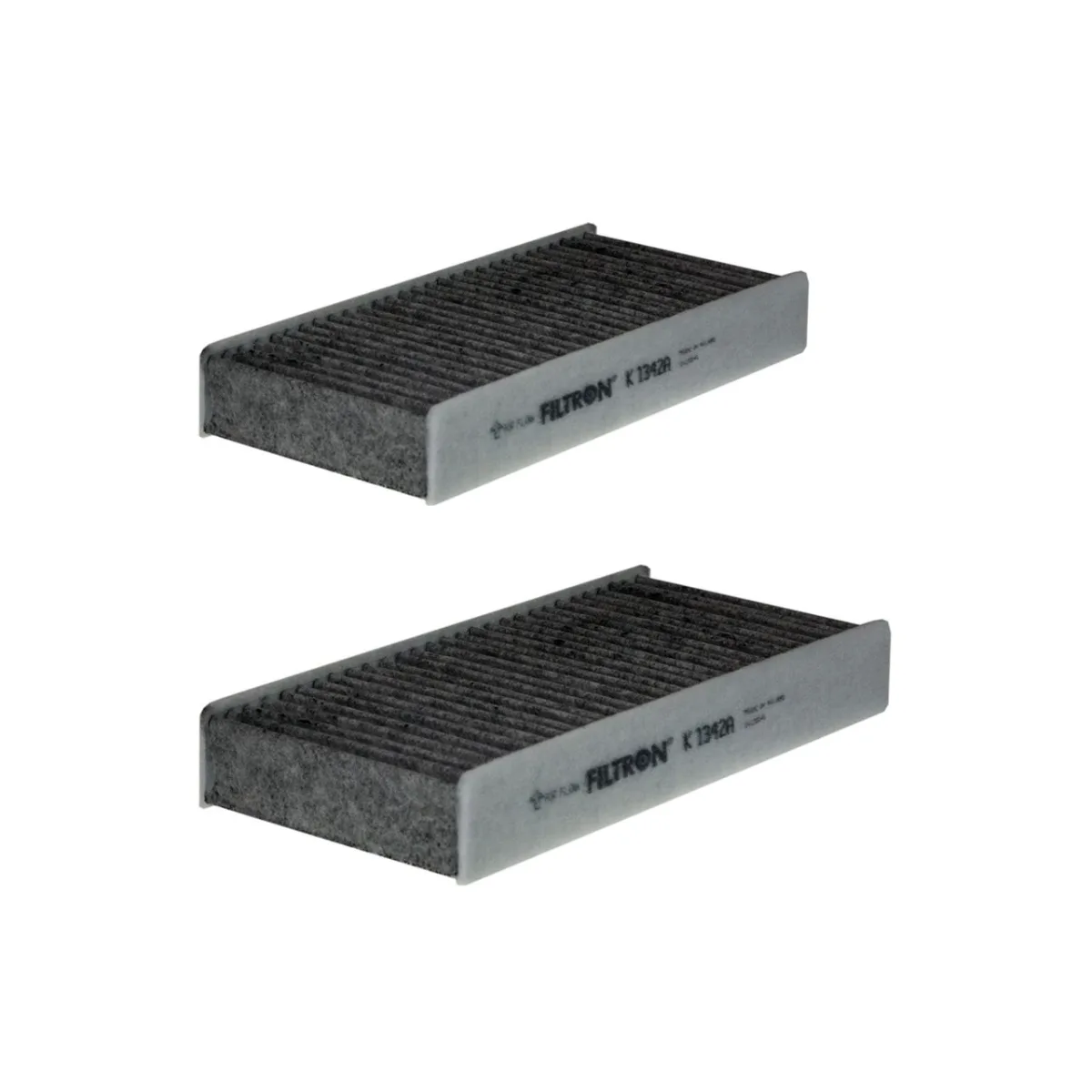 K1342A-2X Filtron