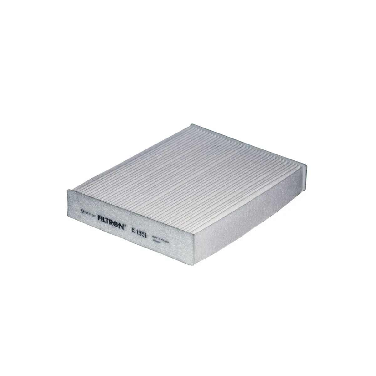 K1351 Filtron