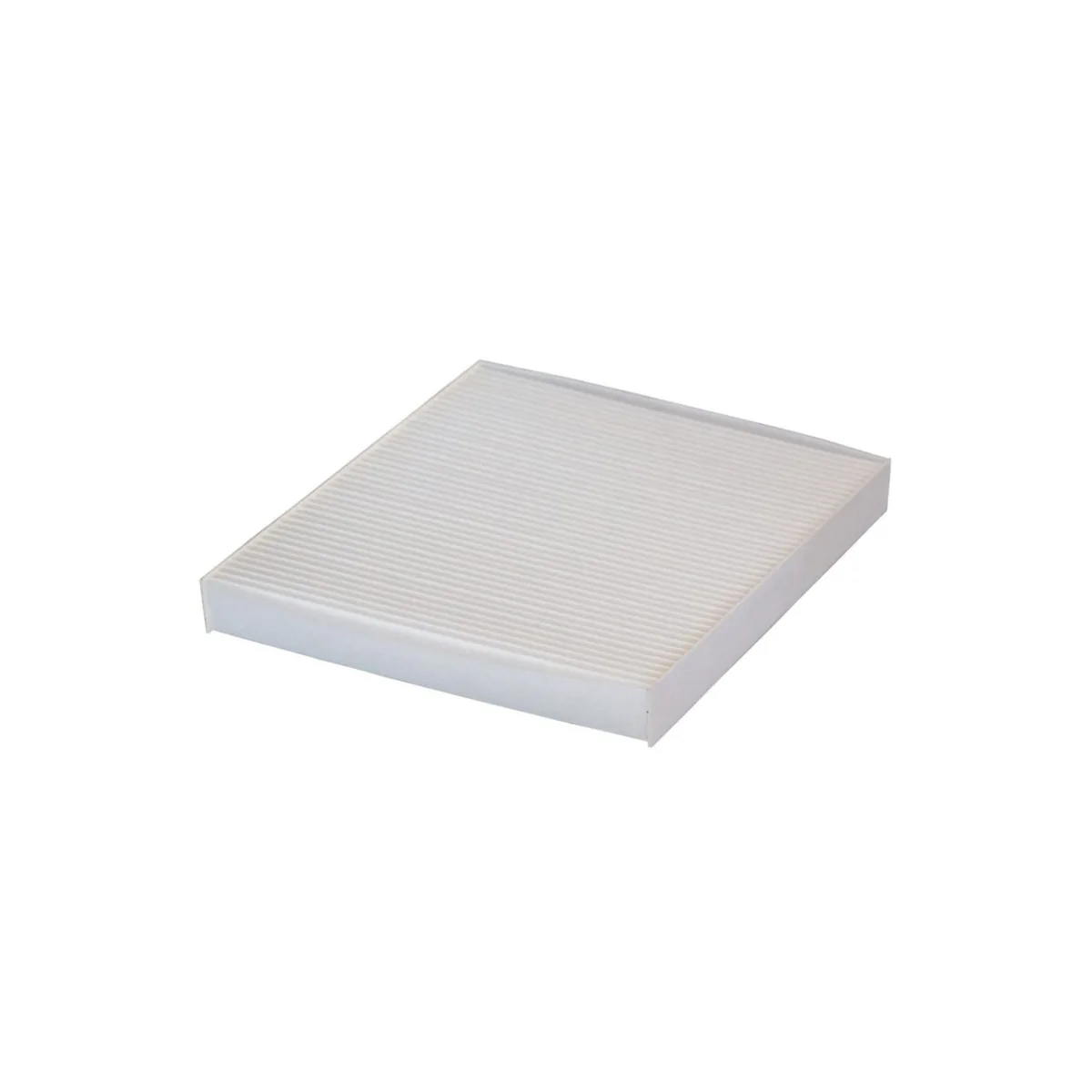 K1356 Filtron