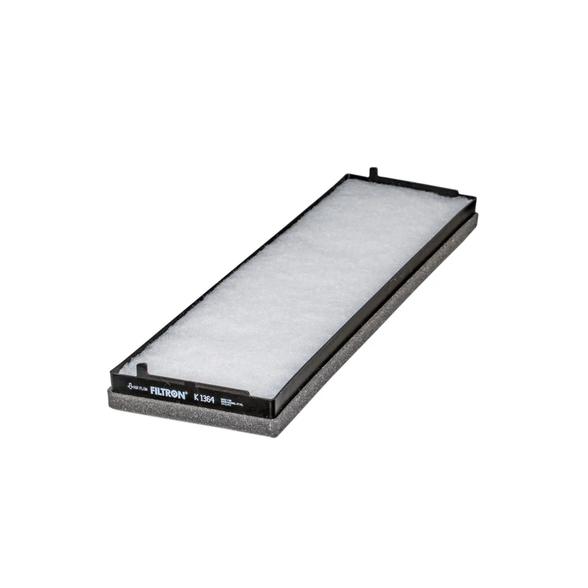 K1364 Filtron