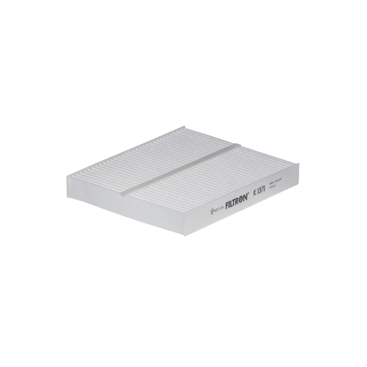 K1371 Filtron