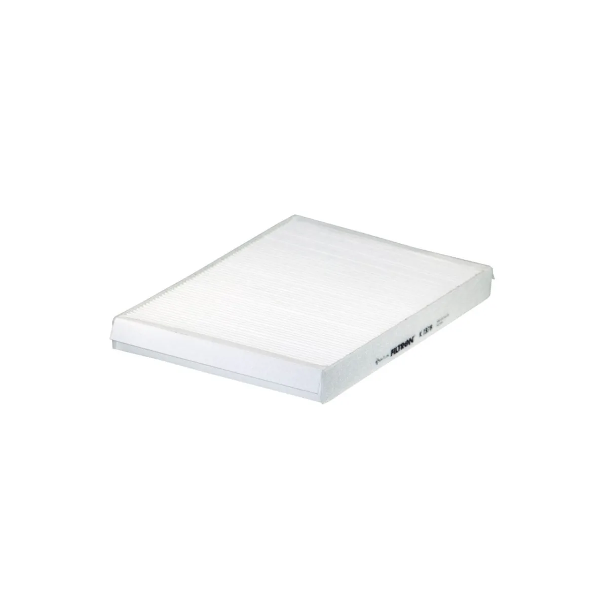 K1378 Filtron