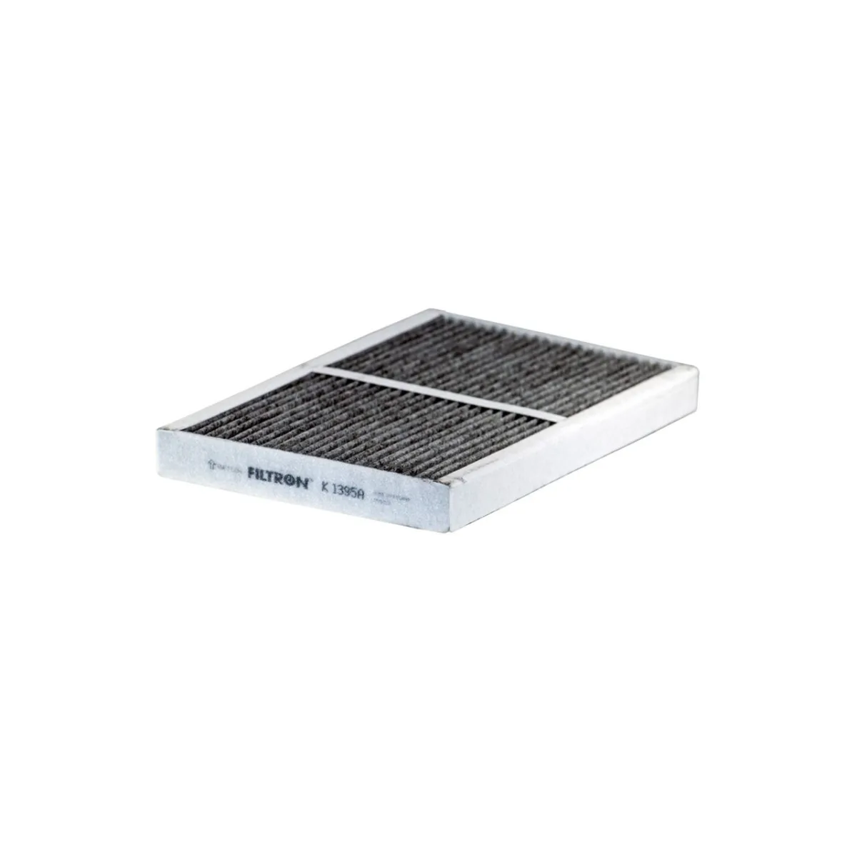 K1395A Filtron