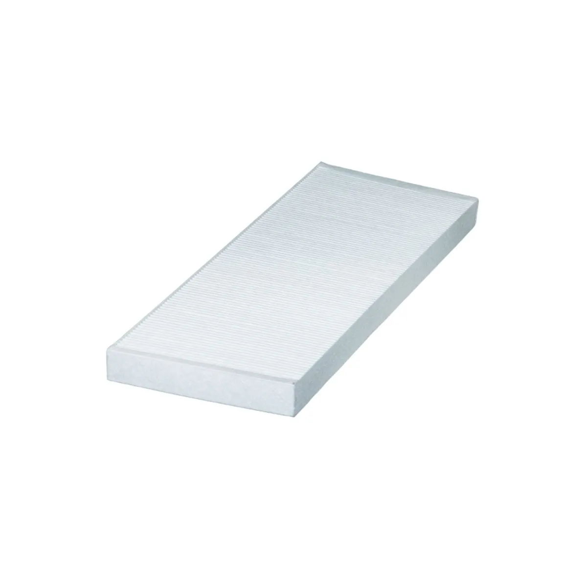 K1402 Filtron