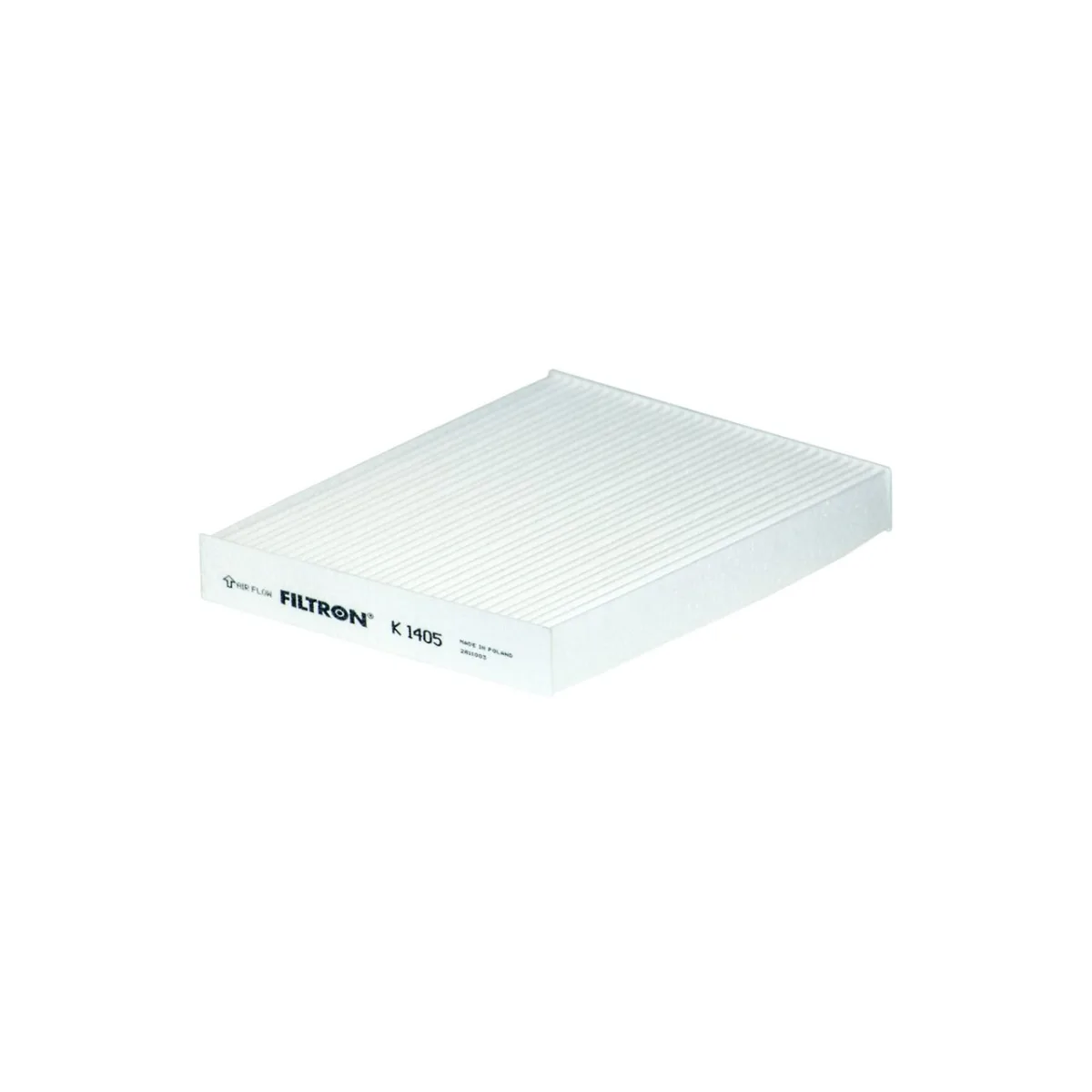 K1405 Filtron