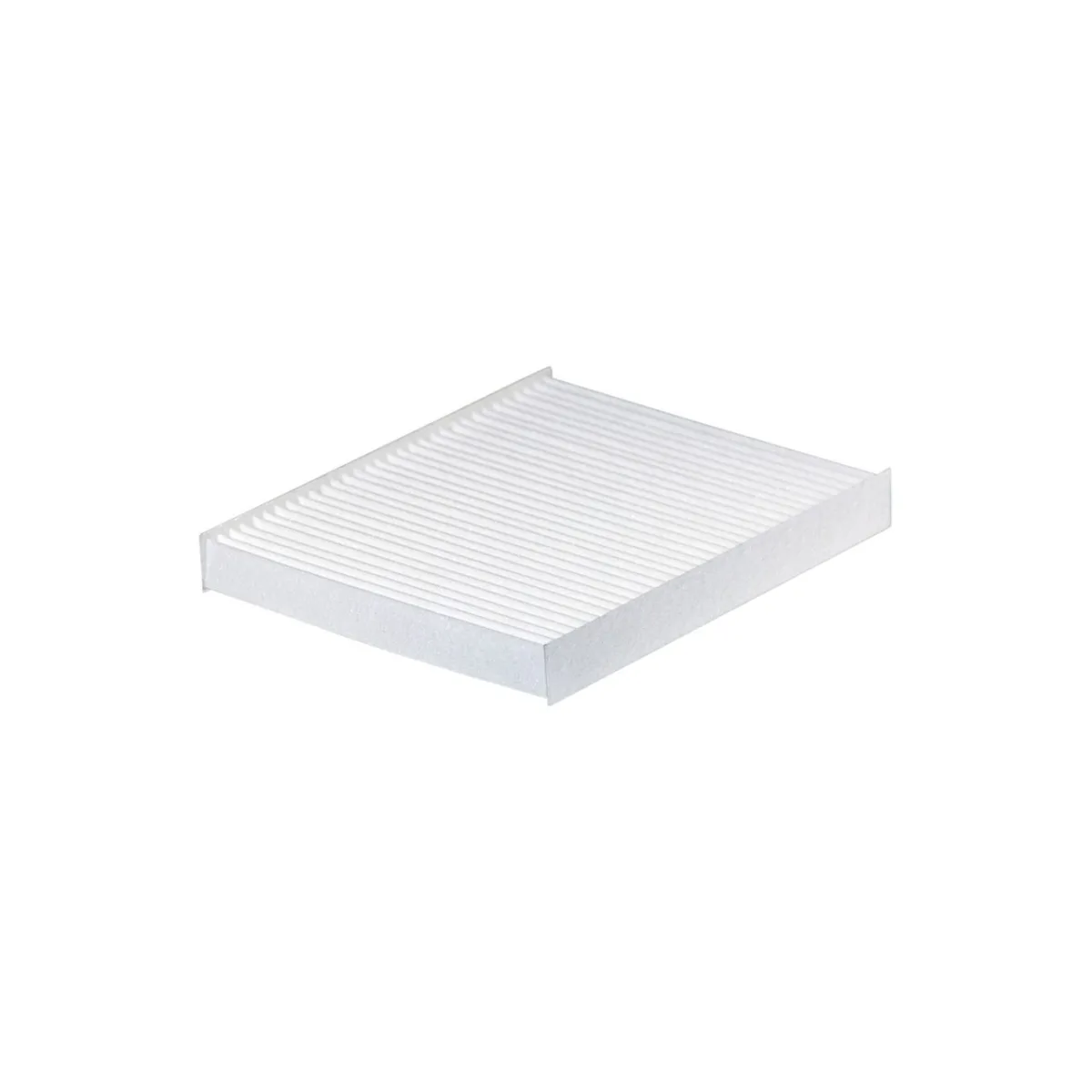 K1410 Filtron
