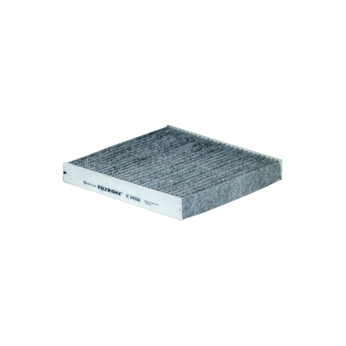 K1411A Filtron