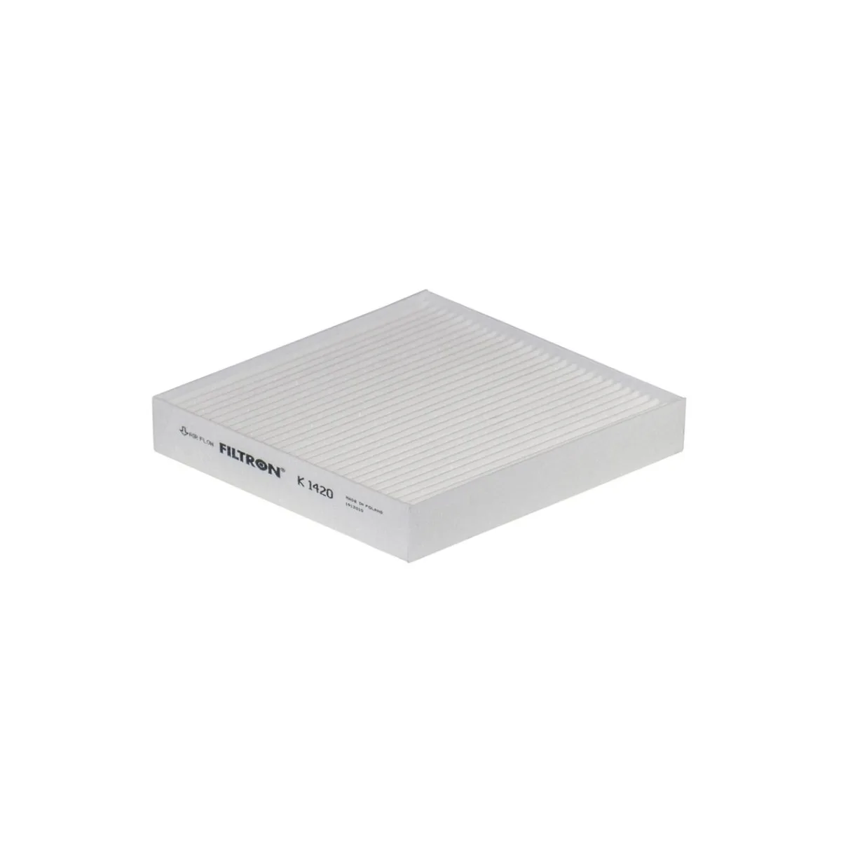 K1420 Filtron