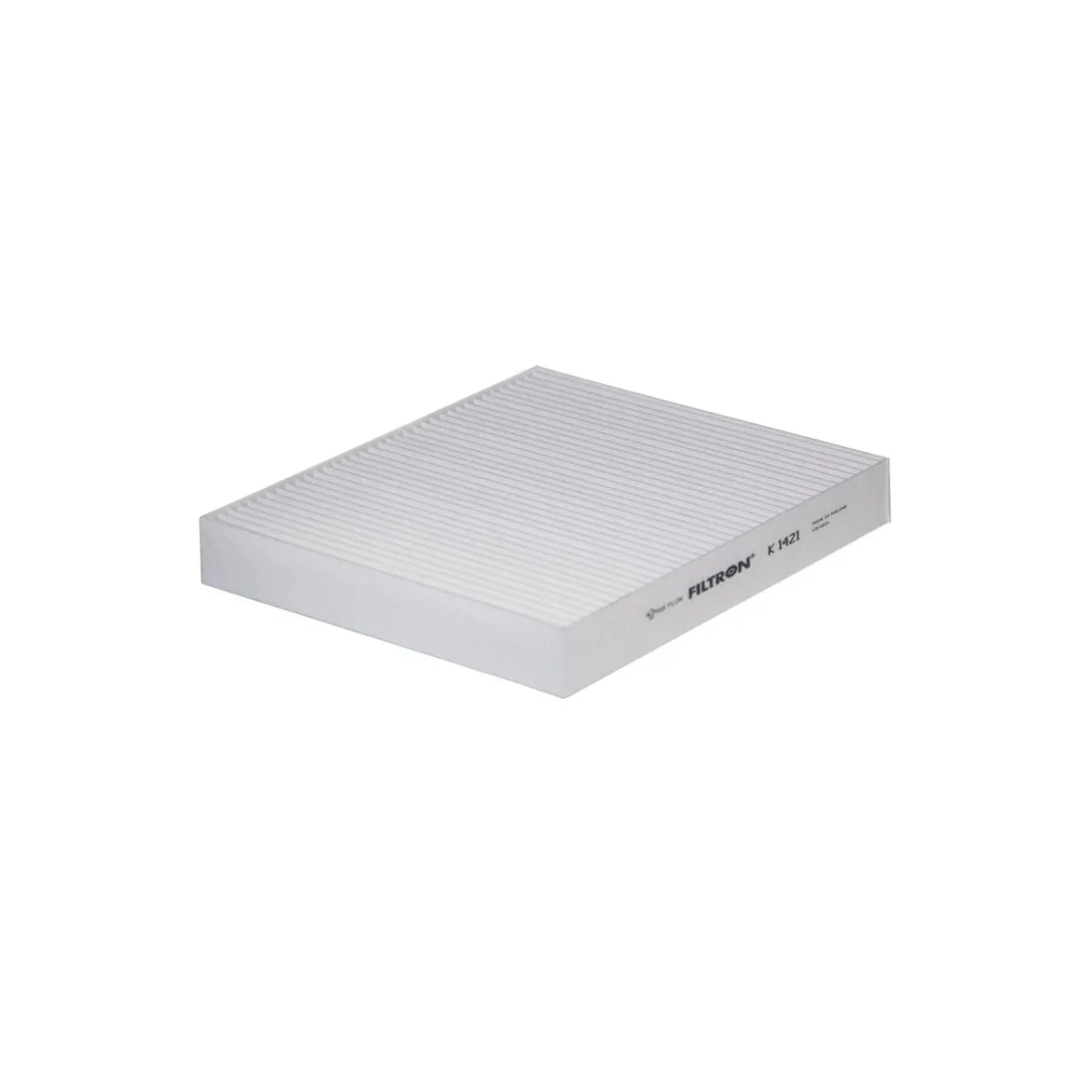 K1421 Filtron
