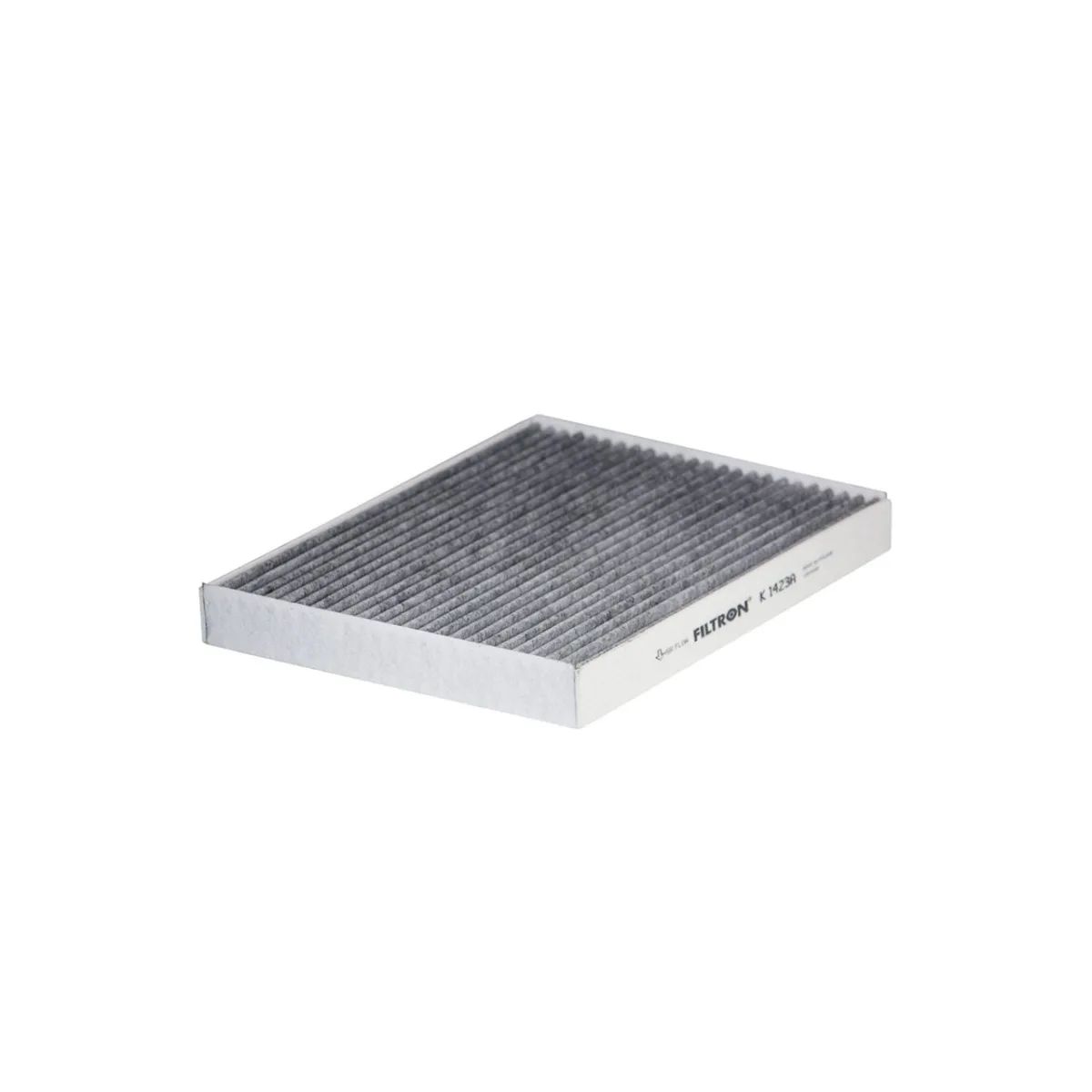 K1423A Filtron