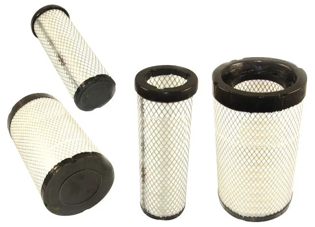 KA18235 Hifi Filter