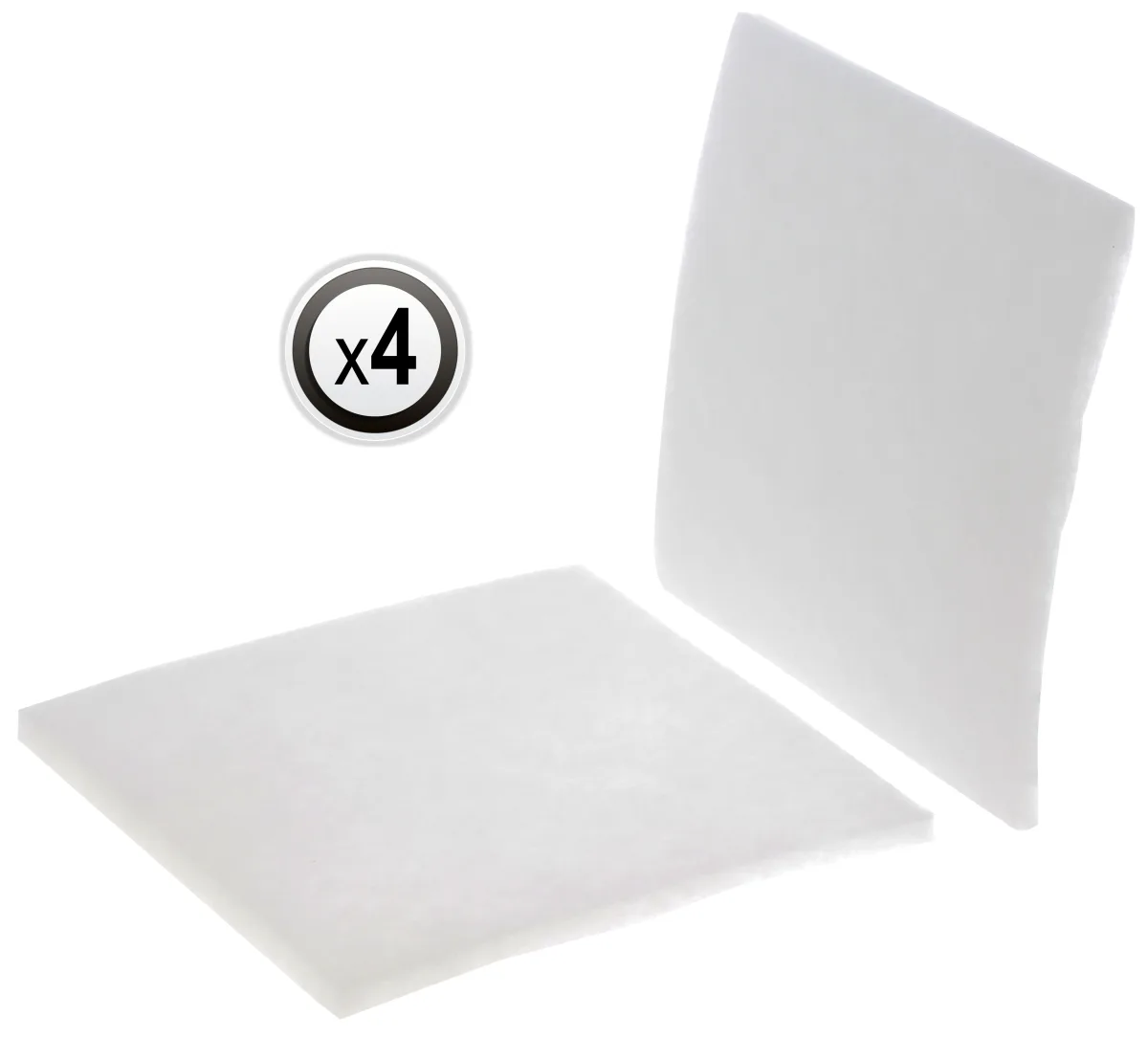 KA190147 Hifi Filter