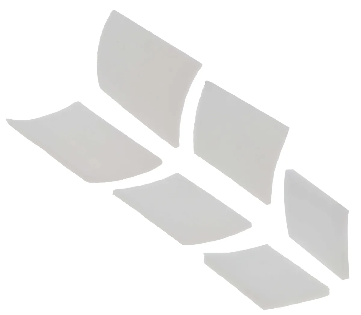 KC50379 Hifi Filter