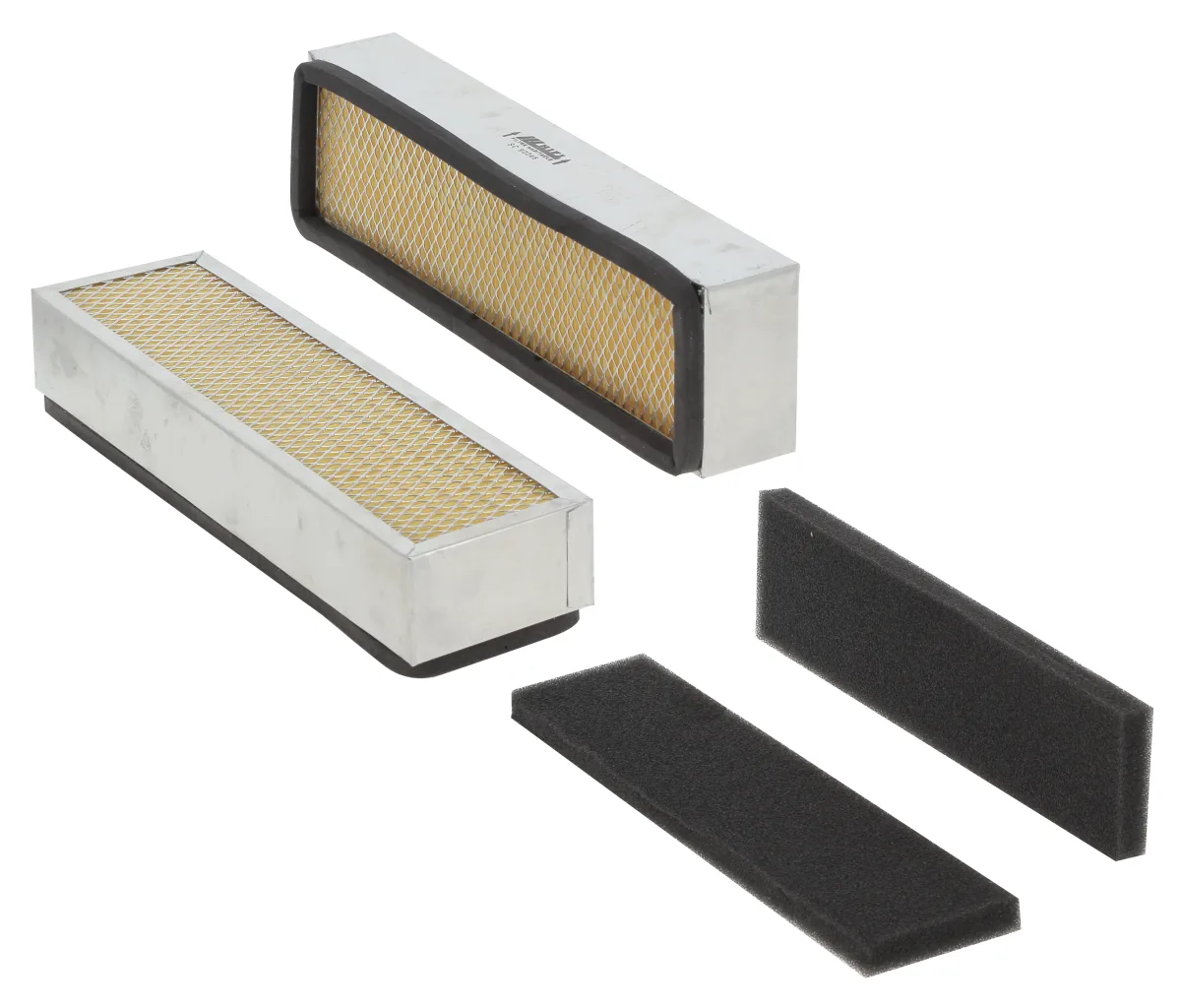 KC90481 Hifi Filter