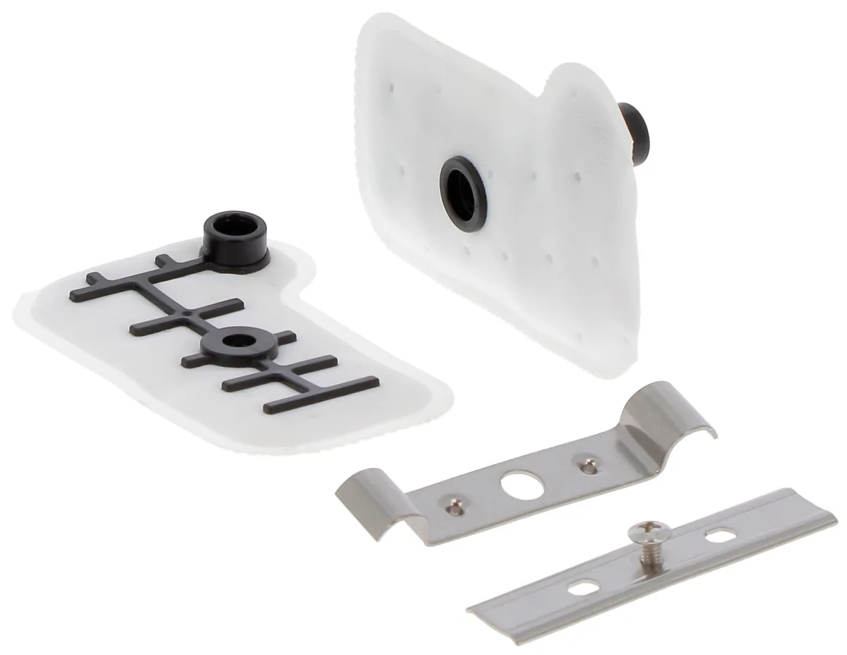 KD70504 Hifi Filter