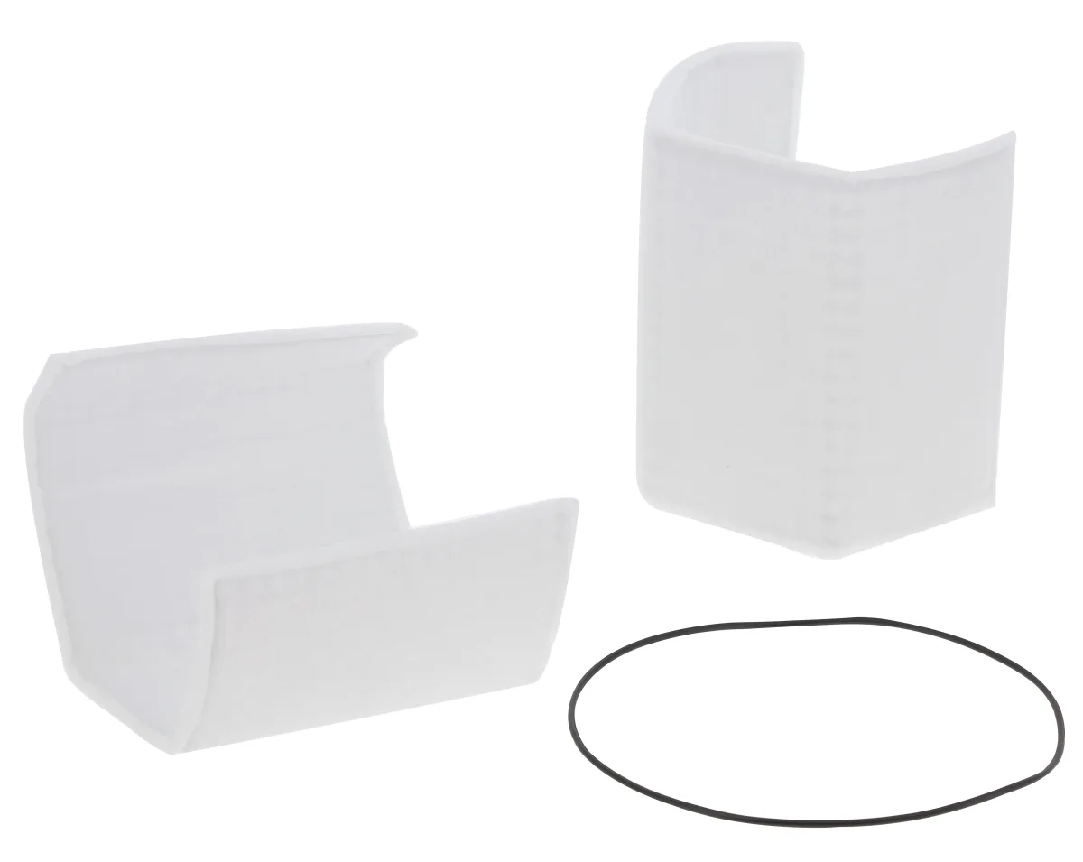 KG6048 Hifi Filter