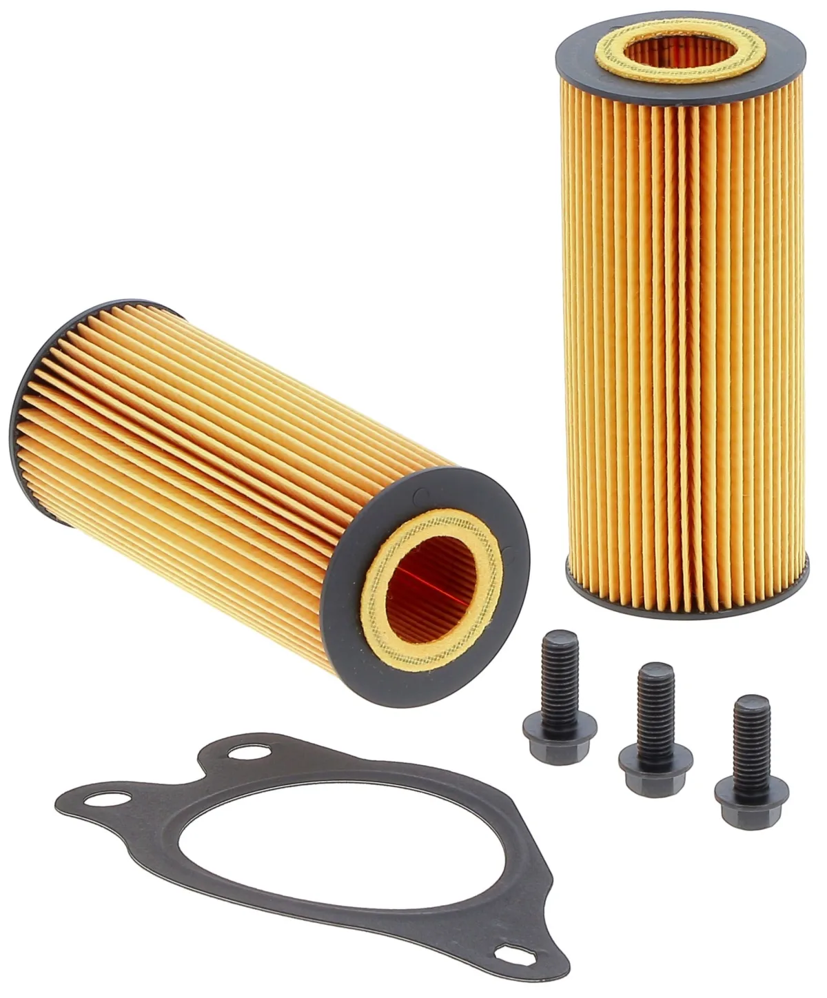 KH62155 Hifi Filter