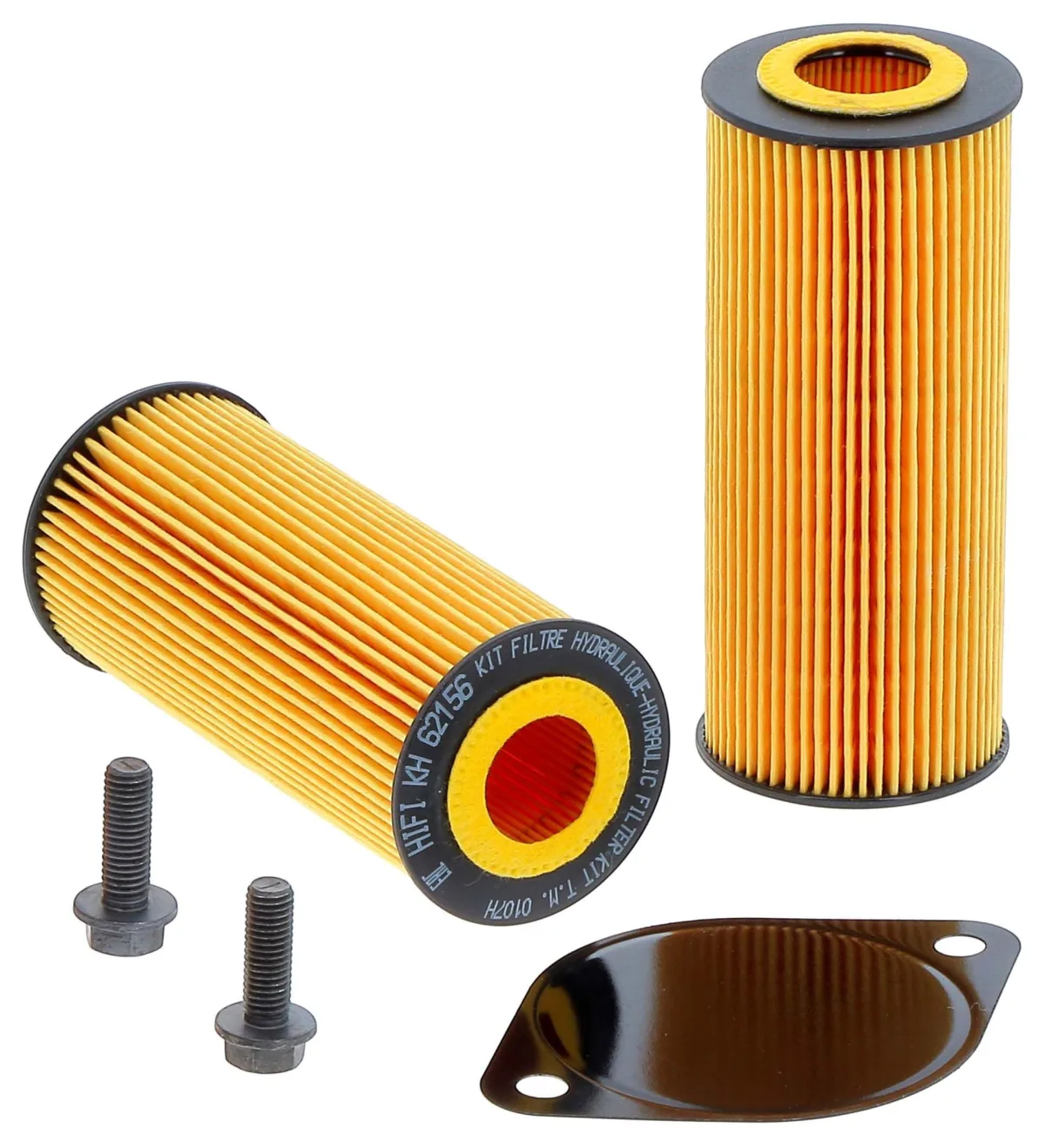 KH62156 Hifi Filter