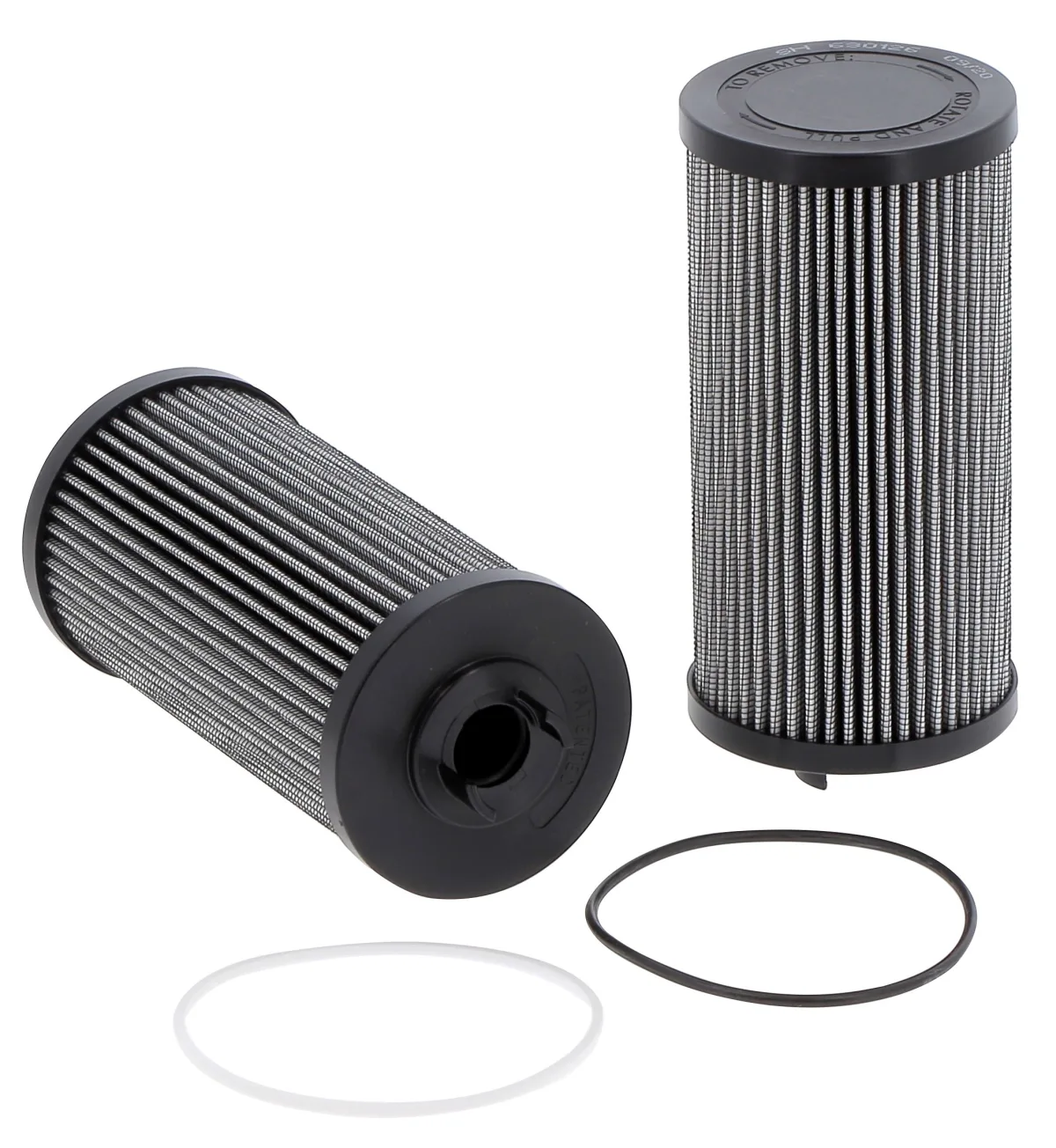 KH630126 Hifi Filter