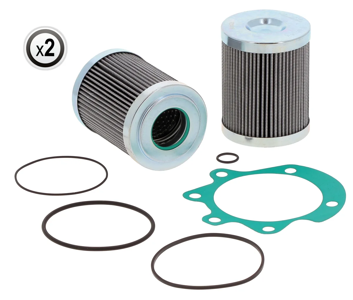 KH66106V Hifi Filter