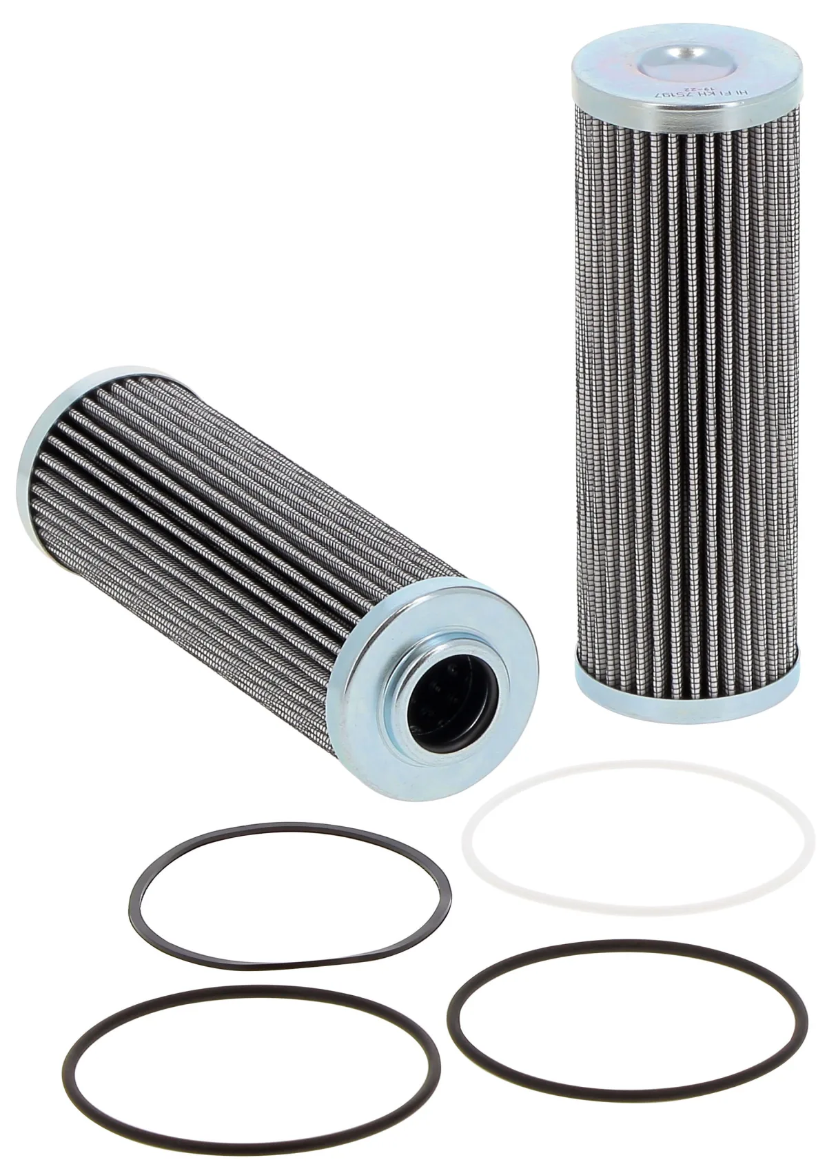 KH75197 Hifi Filter