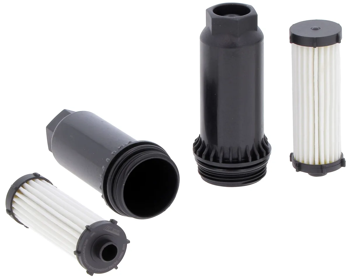 KHB70241 Hifi Filter