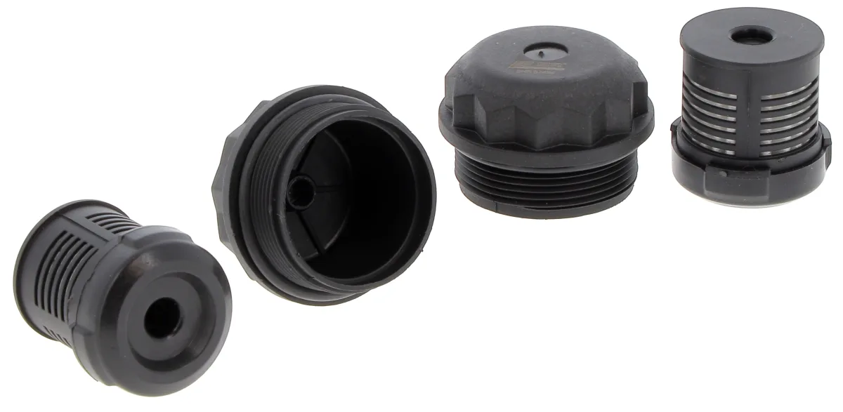 KHB62494 Hifi Filter