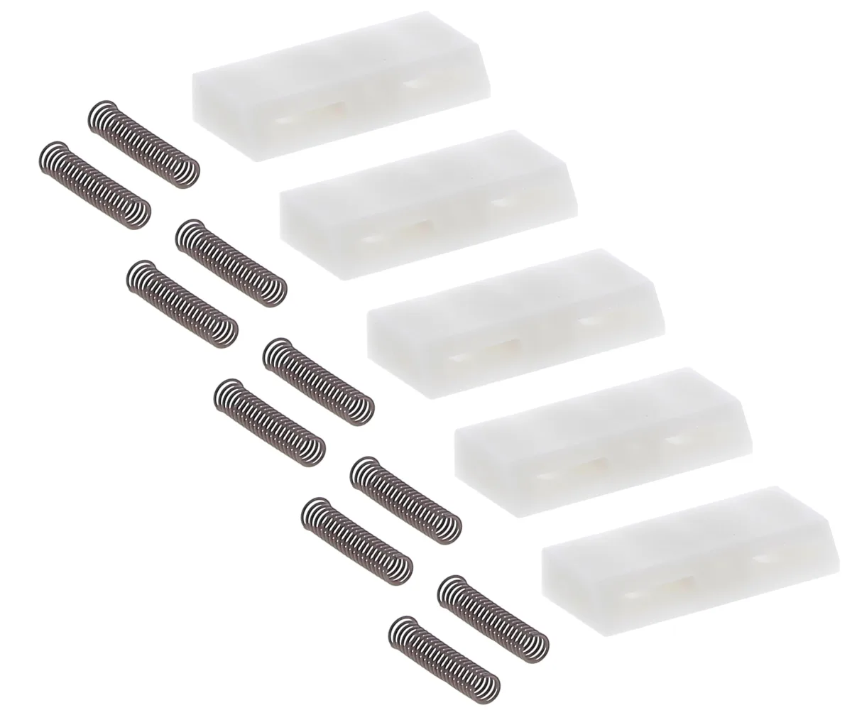 KITPLREV90 Hifi Filter