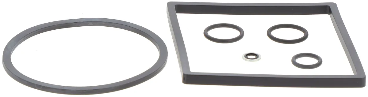 KJ20010 Hifi Filter