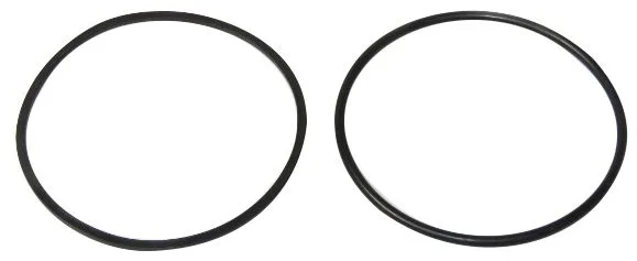 KJ61153 Hifi Filter